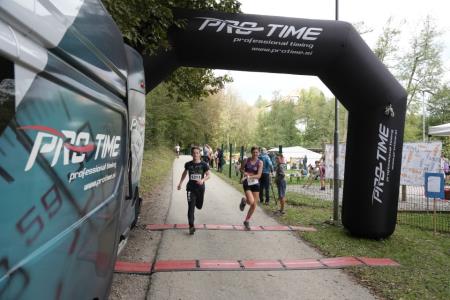 10 Trimmigo, 24102022, foto PEP (199) (Custom)